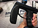 Накладка Exalt Axe/Mini Grip Skins